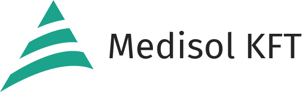 Medisol Development Kft.