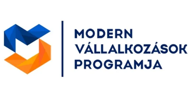Digitális Fejlesztési Koncepció