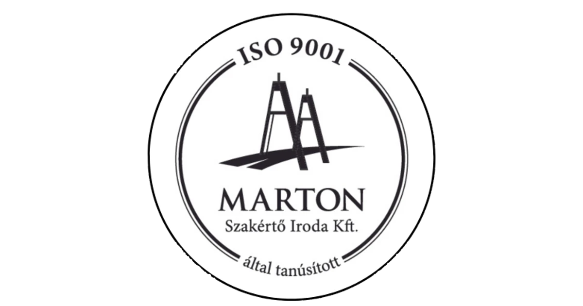 iso-audit-logo-01.webp