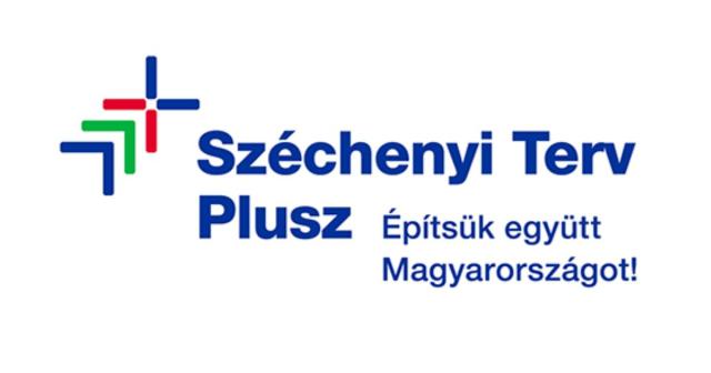 Online training for small and medium-sized enterprises