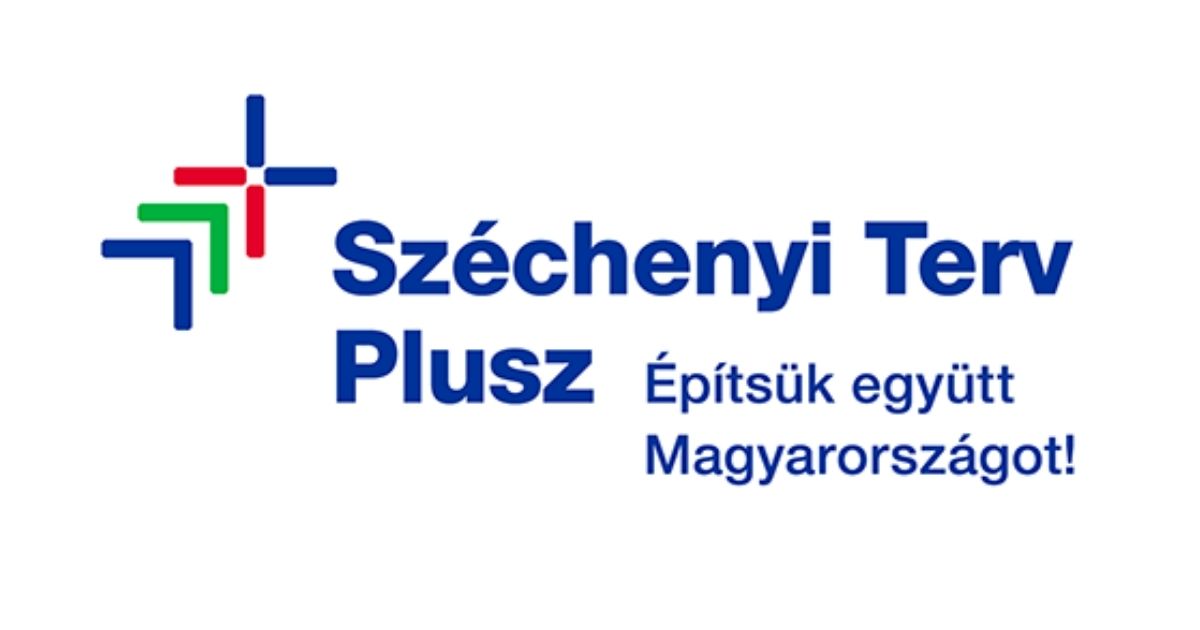 szechenyi-terv-plusz.jpg